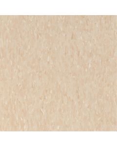 Imperial Texture Brushed Sand 2x2