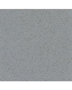 Stonetex Granite Gray 2x2