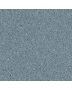Crown Texture-Mid Grayed Blue 2x2