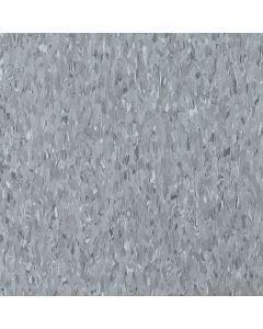 Imperial Texture Blue Gray 2x2