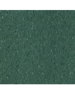 Imperial Texture Basil Green 2x2