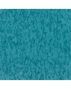 Imperial Texture BayBlue 2x2