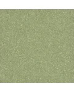 Crown Texture-Little Green Apple 2x2