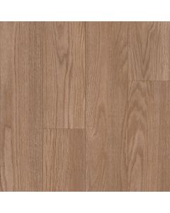 Natural Creations with D10 Technology - Avila Oakmoroccan sand 6x12